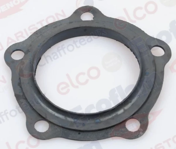 Ariston WSS dichting 5/75mm