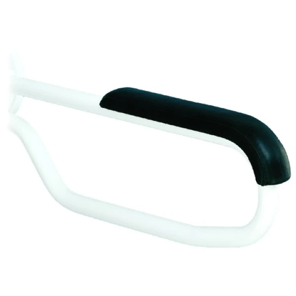 POIGNEE D'APPUI BRAS LINIDO inclus set de colle