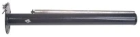 MECANISME INTERIEUR CHAFFOTEAUX EMBASE 5 TR D.38 L.450 + ANODE PROTECH