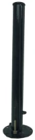 Chaffoteaux WSS mécanisme + anode PROTECH