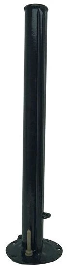 Chaffoteaux WSS mécanisme + anode PROTECH