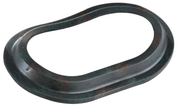 JOINT CHAFFOTEAUX CM 15 SSE pour boiler