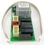 Ariston WSS print vermogen