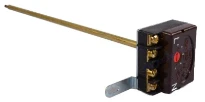 Chaffoteaux WSS thermostat boiler l.300