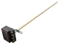 Chaffoteaux WSS thermostat boiler l.450