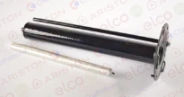 Chaffoteaux WSS méchanisme + anode
