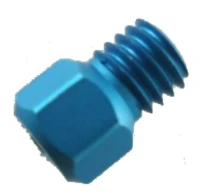 INJECTEUR DE VEILLEU CHAFFOTEAUX 0,23