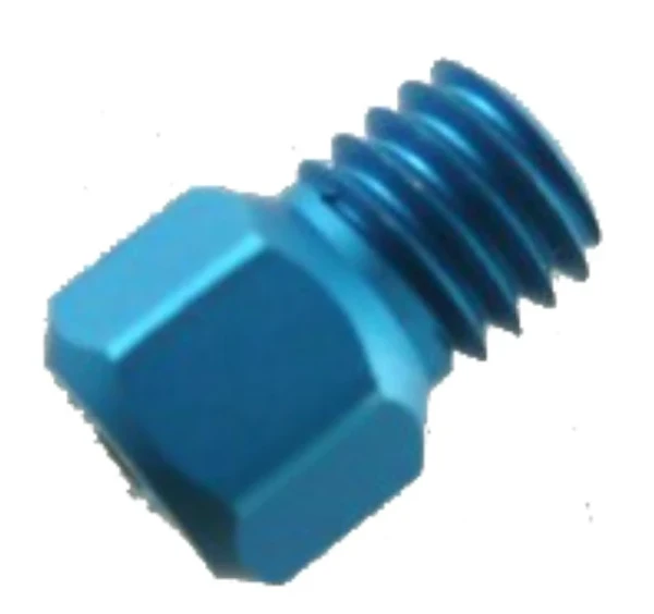 INJECTEUR DE VEILLEU CHAFFOTEAUX 0,23