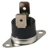 SECURITÉ THERMIQUE CHAFFOTEAUX 110°