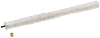 Chaffoteaux WSS anode d:21,3 l:275 m5-m8