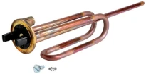 Chaffoteaux WSS résistance blindée 1200 W