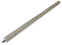 Chaffoteaux WSS anode d:21,3 l:430 m5-m8