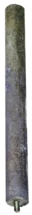 ANODE  D.14X155 M4