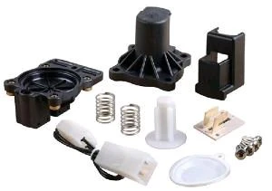 Ariston WSS kit de pressostat