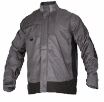 Projob jacket Cordura grijs M