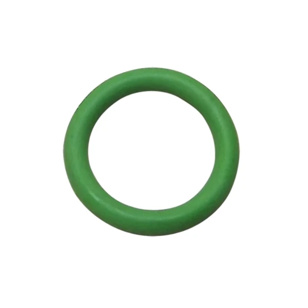 ProOne Combiline Aquagas FKM (viton) O-ring groen 15 mm (V-profiel)