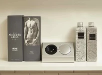 Detremmerie No Limit Combibox avec prise et interrupteur