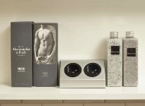 Detremmerie No Limit Combibox avec double prises