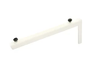 Detremmerie No Limit Console blanche