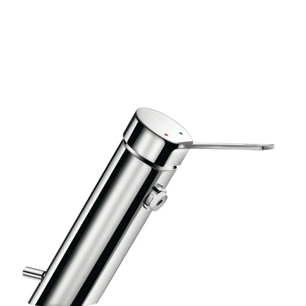 MELANGEUR DE LAVABO DELABIE SECURITHERM 110 - 95 !