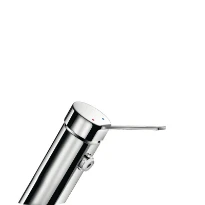 MELANGEUR DE LAVABO DELABIE 50 ! sans vidage biosafe