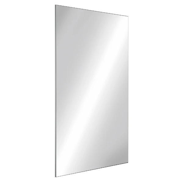 Renson Flux Go Wall 330 system D+ unité de ventilation 330 m³/h à 200 Pa - Détection centrale RH