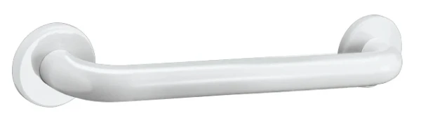 HANDGREEP DELABIE 32 wit . 300 - .
