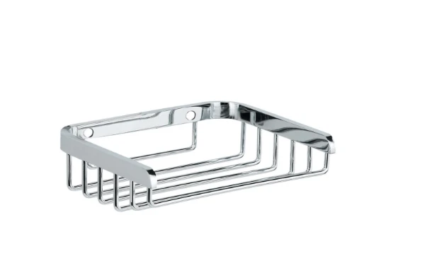 ZEEPHOUDER DELABIE 13 - 10 o inox