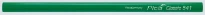 CRAYON MENUISIER PICA CLASSIC 541 24 CM -