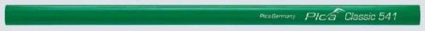 CRAYON MENUISIER PICA CLASSIC 541 24 CM -