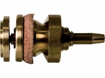 Benkiser flotteur complet pour chasse
