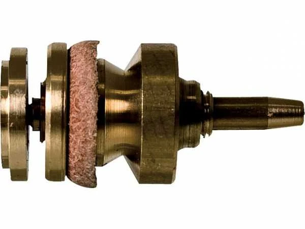 Benkiser flotteur complet pour chasse