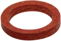 Benkiser joint fibre pour la sortie d'une chasse