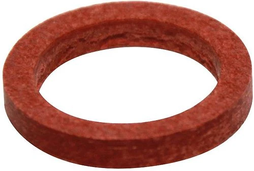 Benkiser joint fibre pour la sortie d'une chasse