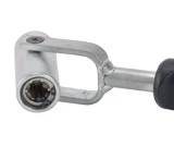 20501SD Airfit sleutel voor houtdraadpen M8/M10