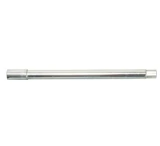 Airfit moersleutel, extra lang SW09