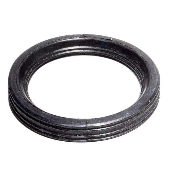 Airfit vervangdichting (100 stuks) DN 40 zwart