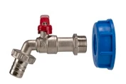 Airfit tankventiel + dienstkraan 59x6mm