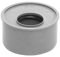 Airfit insert réduit MF DN 110x50 gris