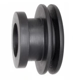 90004UZ Airfit urinoir inlaat dichting