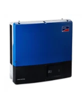SMA STP 25.000TL-30 zonder display omvormer