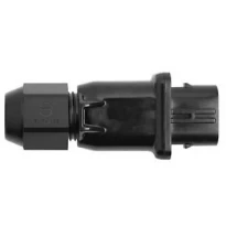ENPHASE connector IQ-kabel female