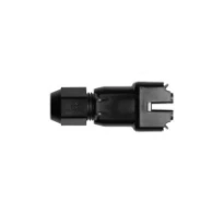 ENPHASE connector IQ-kabel male