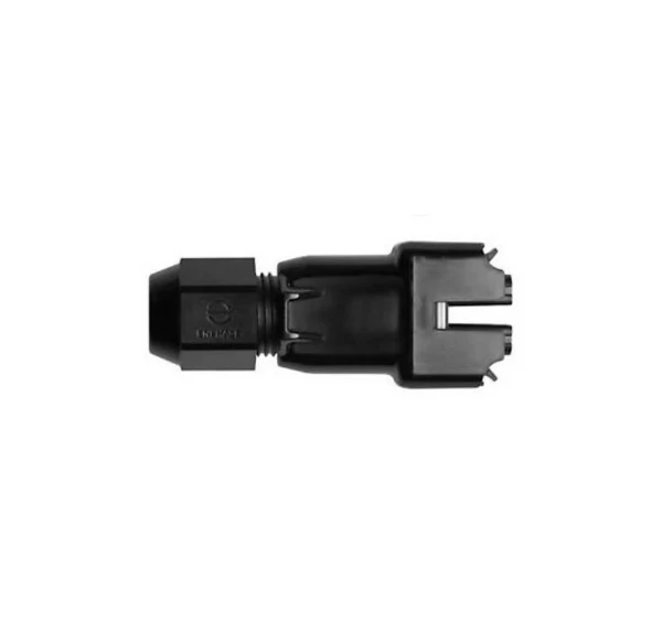 ENPHASE connector IQ-kabel male