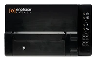 Enphase Envoy-S metered monophasé et triphasé avec 2 CT anneaux