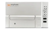 Enphase Envoy-S standard