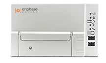 Enphase Envoy-S standard