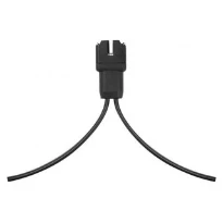ENPHASE IQ-kabel landscape driefase  1.7 m tussenafstand