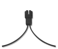 ENPHASE IQ-kabel landscape monofase  1.7 m tussenafstand