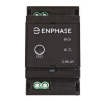 Enphase IQ-série relay monophasé